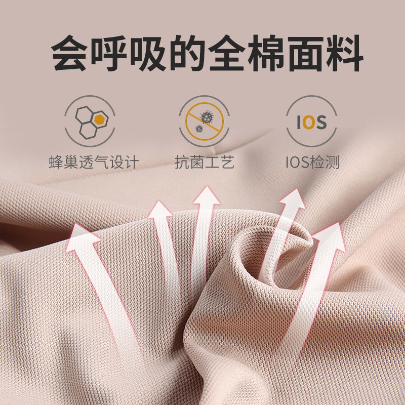 汽车腰靠车内腰枕头枕套装腰靠垫车载座椅背垫记忆棉靠枕腰枕腰托