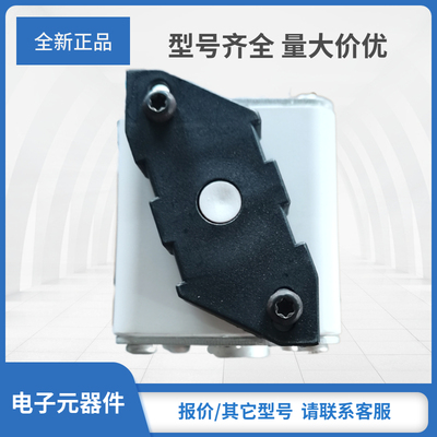 熔断器170M5952/5953/5954/5955/5956/5957/5958/5959/5960/5961