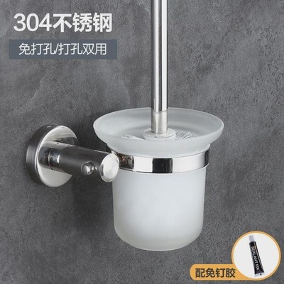 【天猫正品】日本旗舰店正