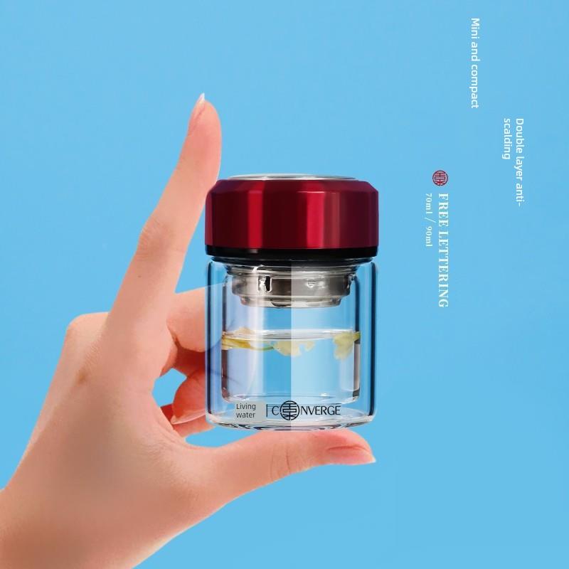 【行业热销】无知