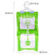 家用干燥剂房间吸水除湿袋可挂式 防霉防潮剂衣柜室内吸潮吸湿包盒