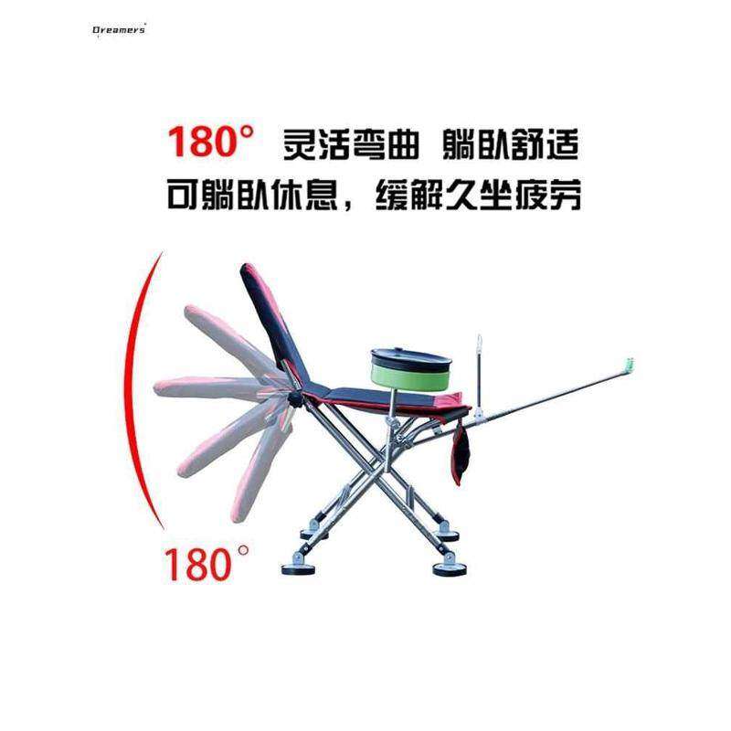 。新型钓椅2023小欧式新型折叠便携多功能全地形座椅野钓钓鱼坐椅,户外/登山/野营/旅行用品,钓鱼椅、凳,淘宝优惠券,粉丝福利购,淘宝优惠卷