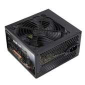 赢派冷锋700电脑电源额定400W静音风扇独显供电台式 电脑主机电源0