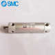 SMC气缸CG1ZN20 CDG1ZN25 100 原装 125Z