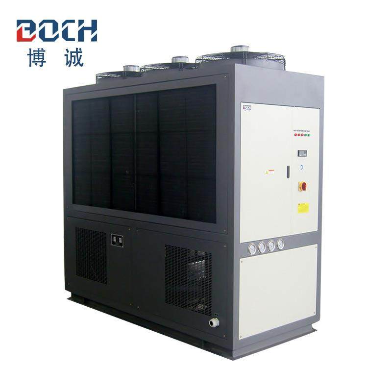 装置电液锤专用油冷机 冷油机精密机床油冷机液压油冷却,清洗/食品/商业设备,冷水机,淘宝优惠券,粉丝福利购,淘宝优惠卷