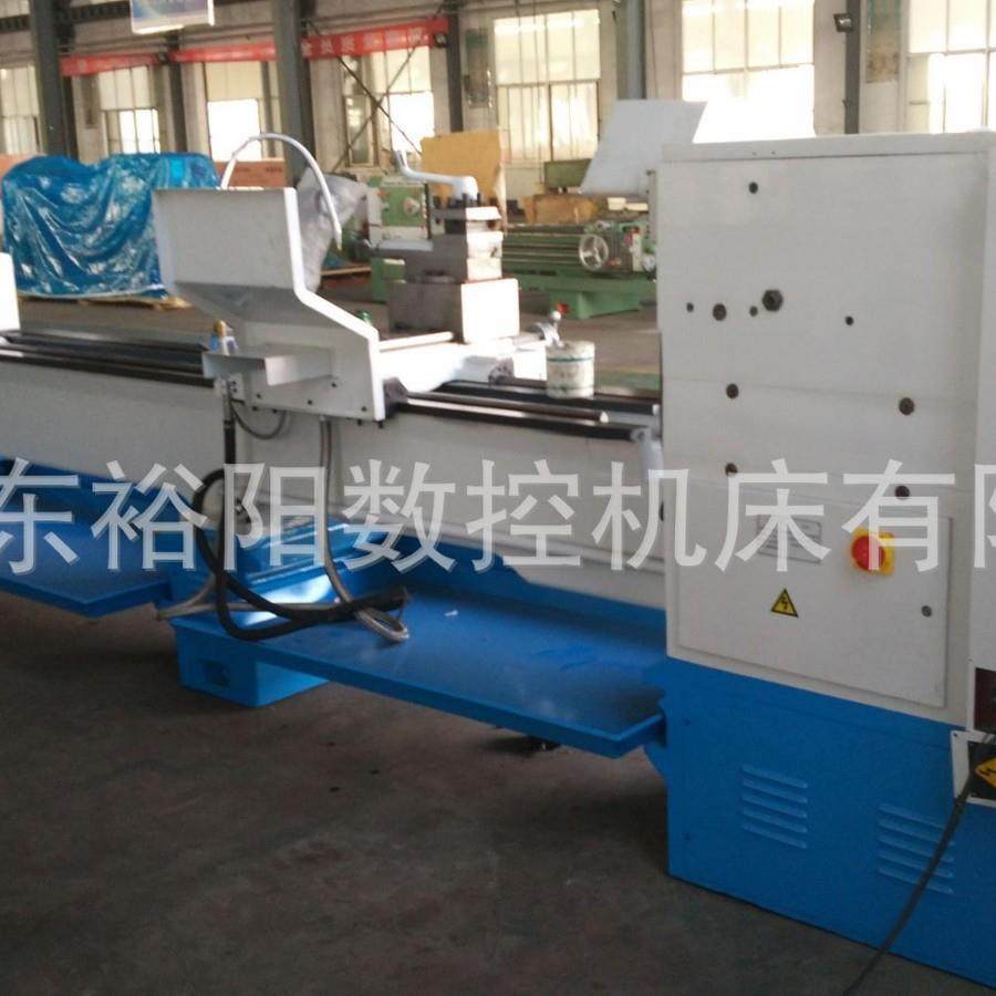 厂家直供CA6280C 3000卧式车床马鞍车床普通车床,五金/工具,车床,淘宝优惠券,粉丝福利购,淘宝优惠卷