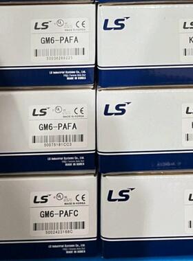 LS/LG品牌 G6Q-RY2A 模块 全新原装 正品保证 拍前请咨询