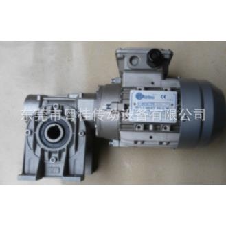 全新现货意大利DRDRIVES电机 DRIVES刹车电机63B4B5/0.18KW