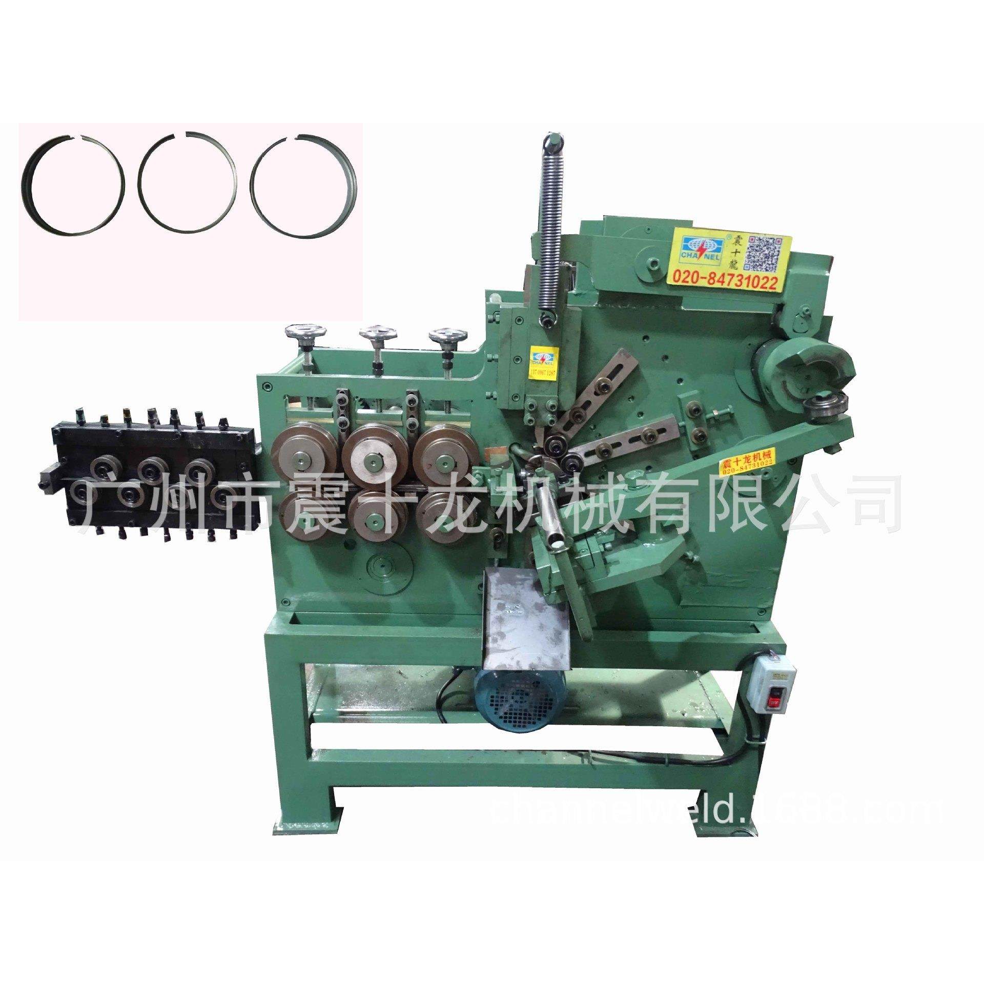 衣架挂钩、S钩打扣机、减震圈板材机、龙骨扣、全自动成型机,五金/工具,其他机械五金,淘宝优惠券,粉丝福利购,淘宝优惠卷