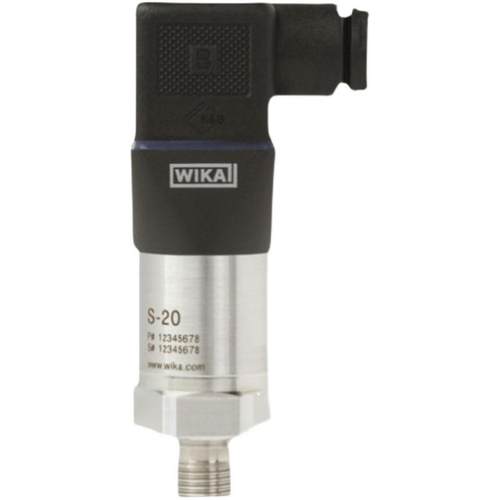 力士乐压力传感器HM20-1X/100-C-K35盾构机配件原装现货其他传感