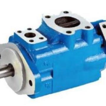 4525VQ50A14-1CC20 4525VQ50A17-1CC20 4525VQ50A21-1CC20L SAMEK