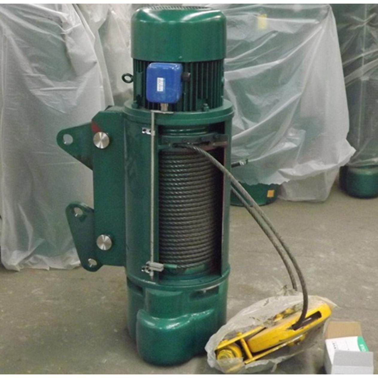 CD1钢丝绳电动葫芦 适用于行车 户外建筑 船舶港口厂家直供,搬运/仓储/物流设备,起重葫芦,淘宝优惠券,粉丝福利购,淘宝优惠卷