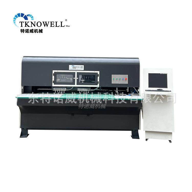 特诺威单头双头四头皮革冲孔机皮具鞋面汽车座椅数码冲孔机打孔机,机械设备,制鞋机械,淘宝优惠券,粉丝福利购,淘宝优惠卷