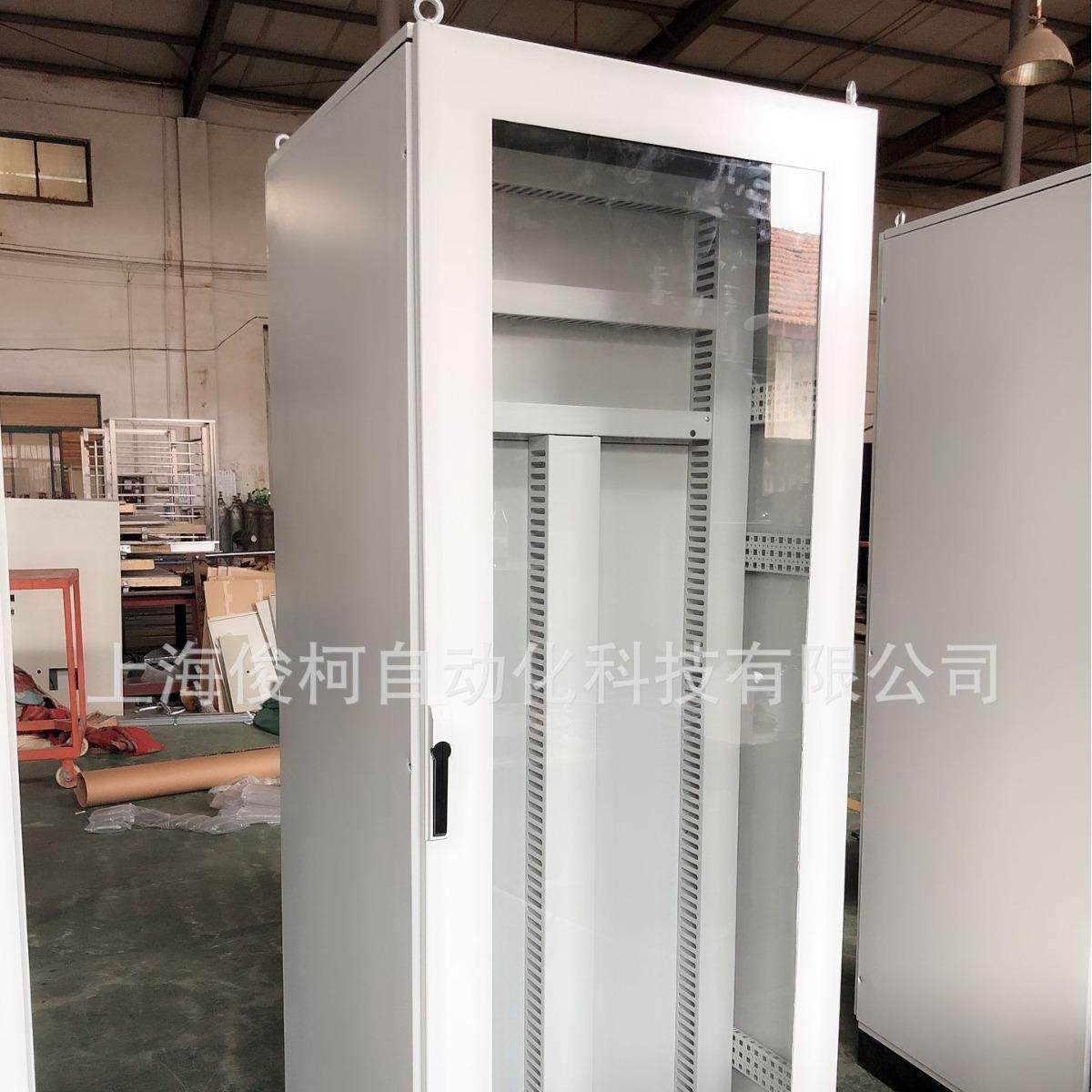 【畅销款】仿威图ps/es机柜供应 九折型材配电柜 户外配电柜 现货,汽车零部件/养护/美容/维保,喷漆钣金服务,淘宝优惠券,粉丝福利购,淘宝优惠卷