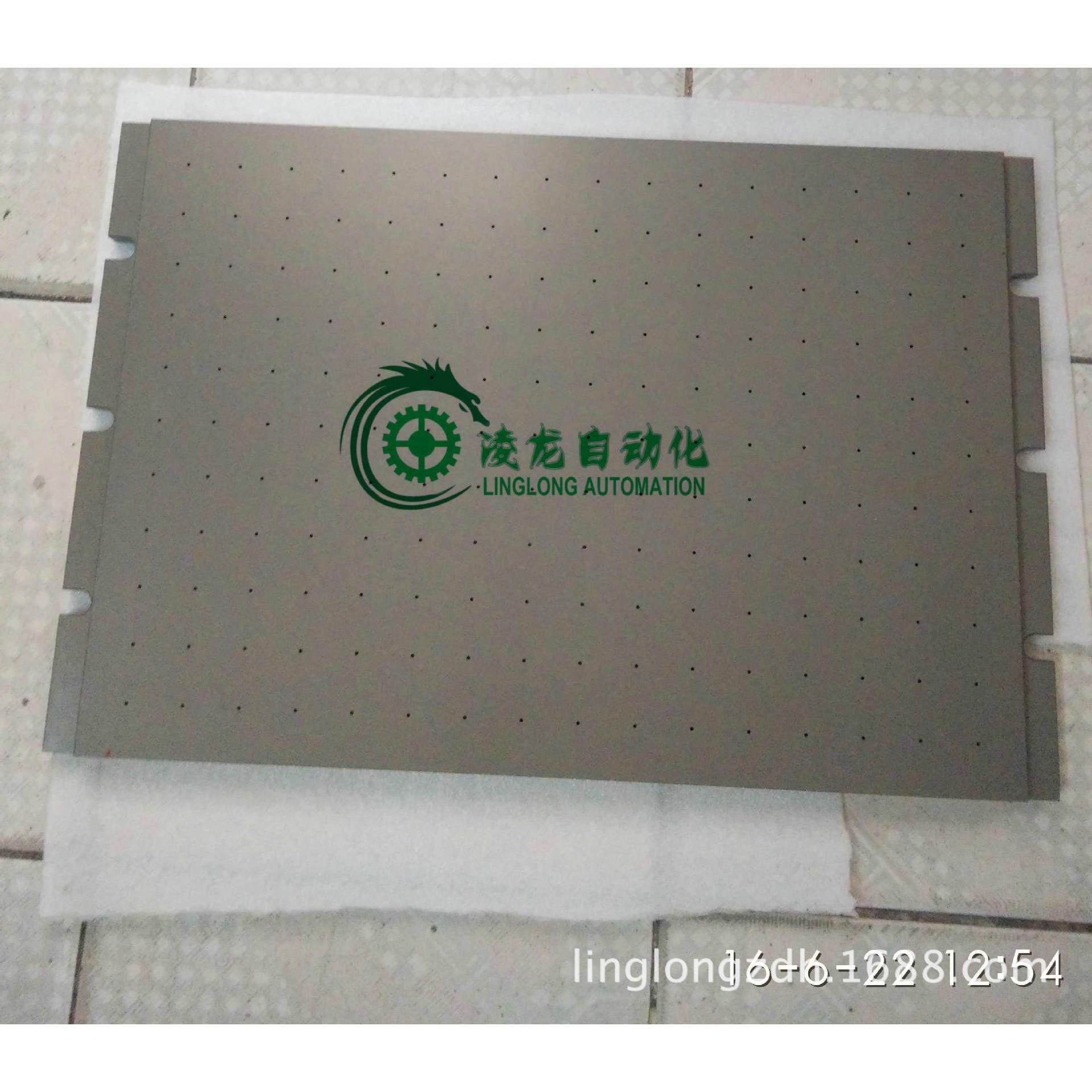 吸风平台 真空吸附平台 吸风面板 吸风台 印刷打印雕刻机吸风平台,标准件/零部件/工业耗材,吸盘,淘宝优惠券,粉丝福利购,淘宝优惠卷