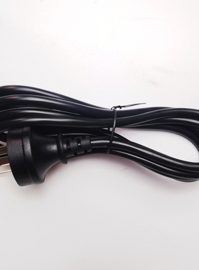 DELL戴尔R740 R730 R640 R630 R440 R430 R720服务器电源线Y05508