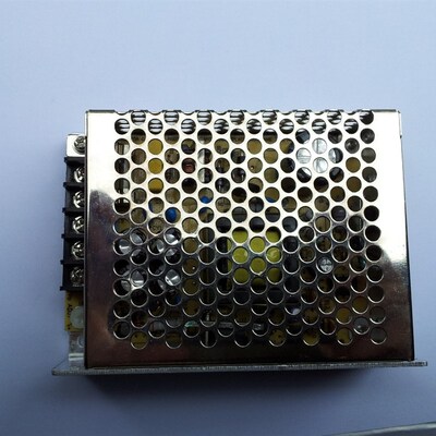 功放开关电源  正负12V 15V 18V 24V 36V 适合LM1875 TDA2030A
