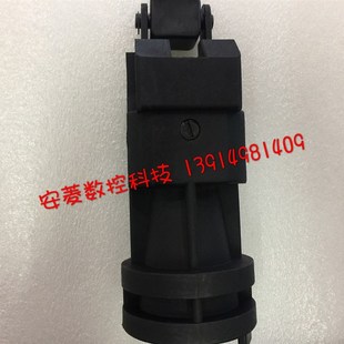 台湾原装北钜BT40 BT50刀套/数控机床加工中心刀库刀套CNC刀杯65