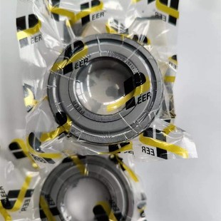 6207 6206 6208 6209 211 美国皮尔三年免维护轴承6204 6210 6205