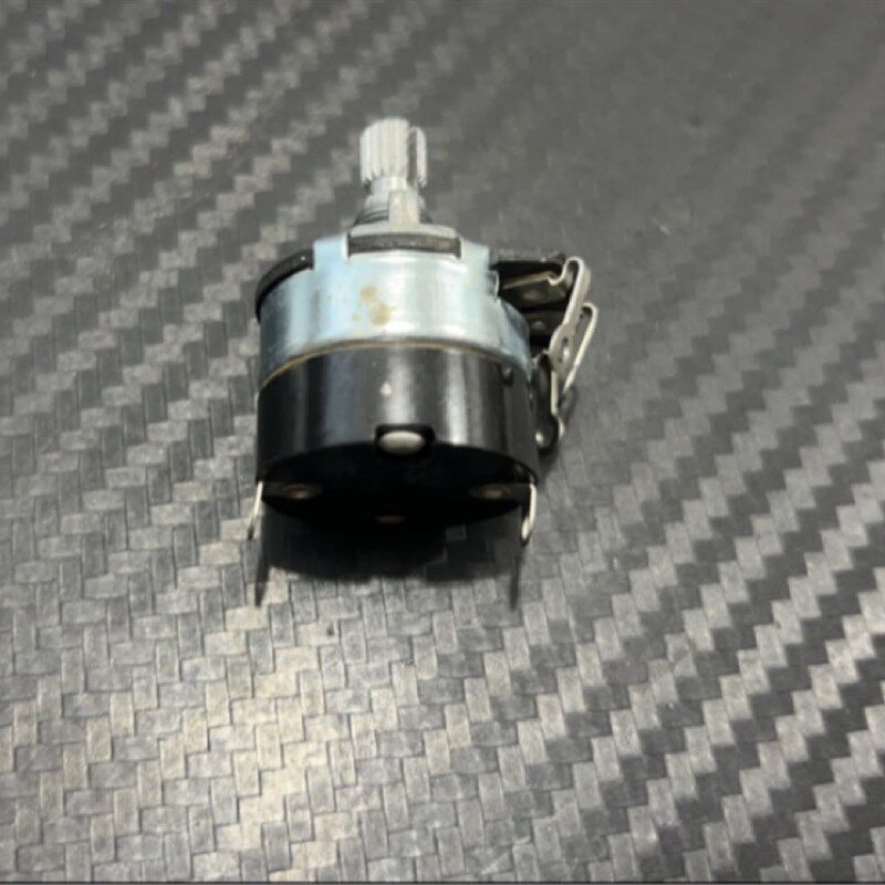 MY-380F标示机配件电热管打码机配件F110V60W加热管加热棒保质