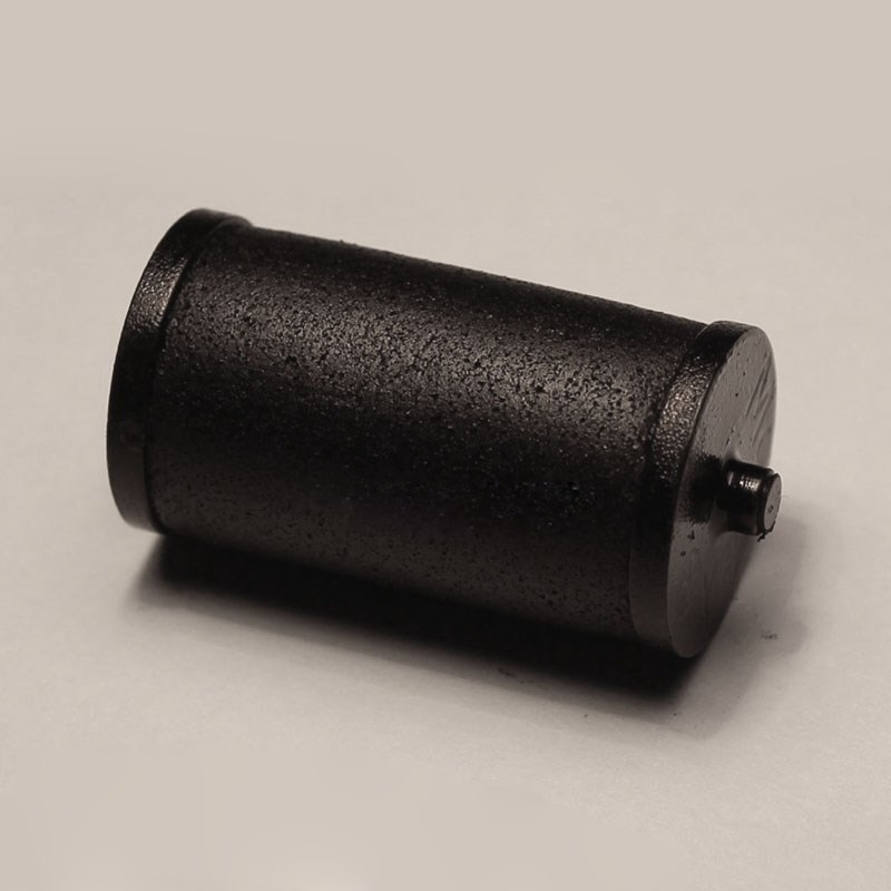 进口MoTEX打价机墨轮单排20ymm标价机打码机5500墨芯标签机器墨头