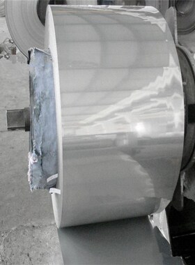 1050/1060/1070/1100/1200-H14/H24/H22/H18铝板/薄板中厚板/铝棒