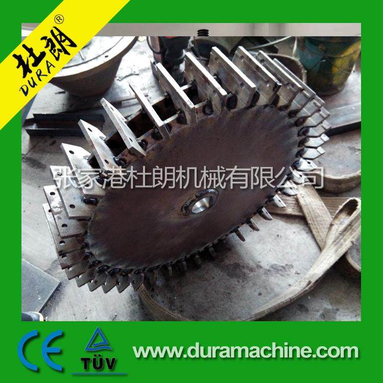 PVC管材磨粉机pvc刀盘磨粉机雷蒙技术磨粉机超细磨粉团粒机