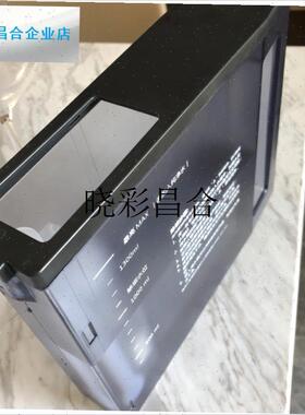 方太电蒸箱SCD26-E2G水箱e42-F1/ZW-Z2M7/39-Z1/C2T原厂蒸箱水壶l