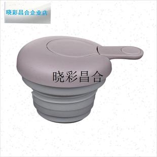 opus小鸟壶i盖子保温壶壶塞咖啡壶暖水壶壶盖热水瓶瓶盖瓶塞配件l