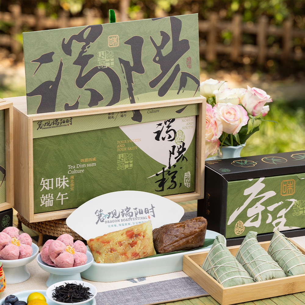 ?�۶���ʱ��1072g�� ֪ζ�۾��۶���ʱ��������Ź���