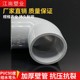200 160 250给水管配件上下直角弯接头鱼缸管 110 弯头90度PVC90