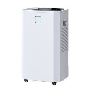 松井除湿机家用地下室别墅大户型大功率抽湿潮吸湿器工业干燥503E