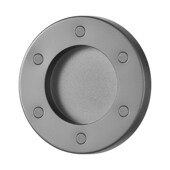 吹风机磁吸支架免打孔电吹风置物架壁挂风筒架磁吸风头风嘴放置架