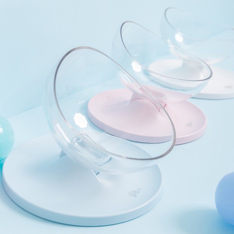 猫碗狗狗碗喝水食盆食碗饭盆加菲猫专用扁脸单碗双碗水碗猫咪用品,宠物/宠物食品及用品,猫狗碗/慢食碗,淘宝优惠券,粉丝福利购,淘宝优惠卷