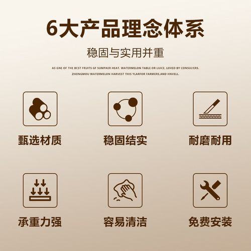 大空间储物变床两用沙发床多功能可拆洗折叠中小户型客厅卧室沙发