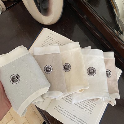 内裤女生抗菌纯棉女2025新款短裤女士高腰收腹裤A类提臀透气底裤