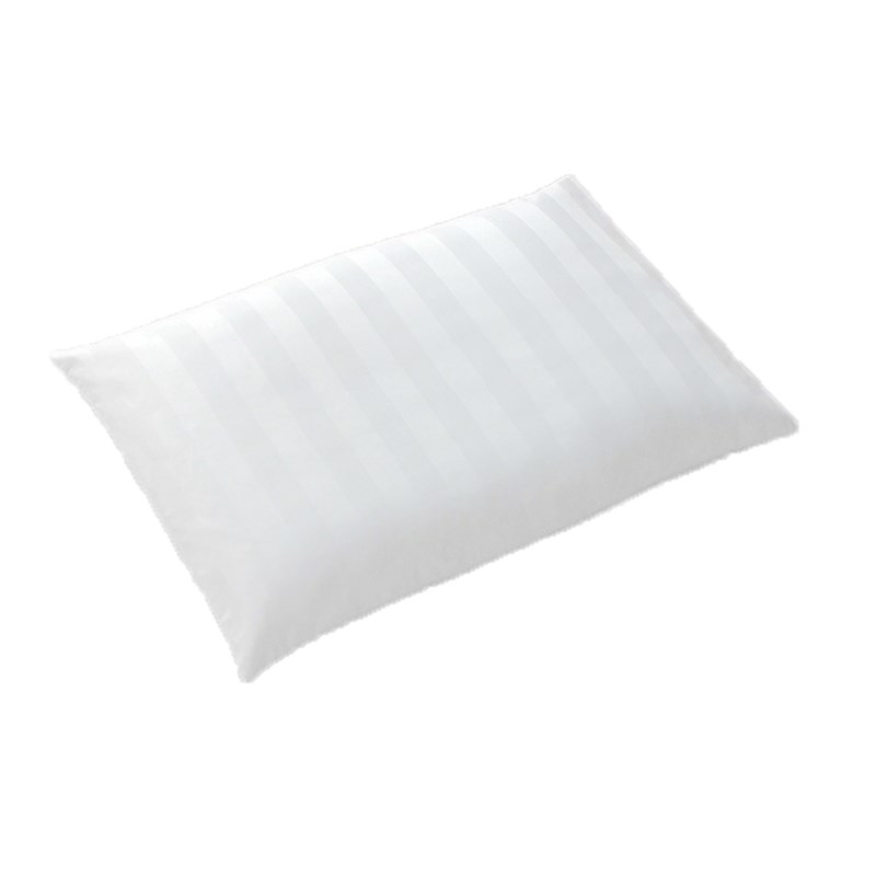 秕谷枕头瘪谷子枕芯谷秕子谷糠枕儿童宝宝幼儿园单人成人护颈椎枕