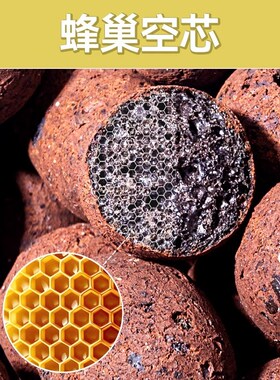 陶粒养花专用陶粒垫底花盆养花种花用的彩色回填颗粒土多肉营养土