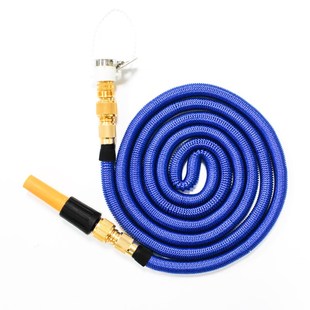 房车配件大全 改装专用加水管伸缩注水管4分管水箱清水箱户外营地