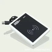 T57 智能发卡机 酒店宾馆电子门锁发卡机 M69发卡机