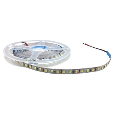 低压软灯带装饰自粘12v超亮贴片灯带条家用灯条户外长条灯led光带