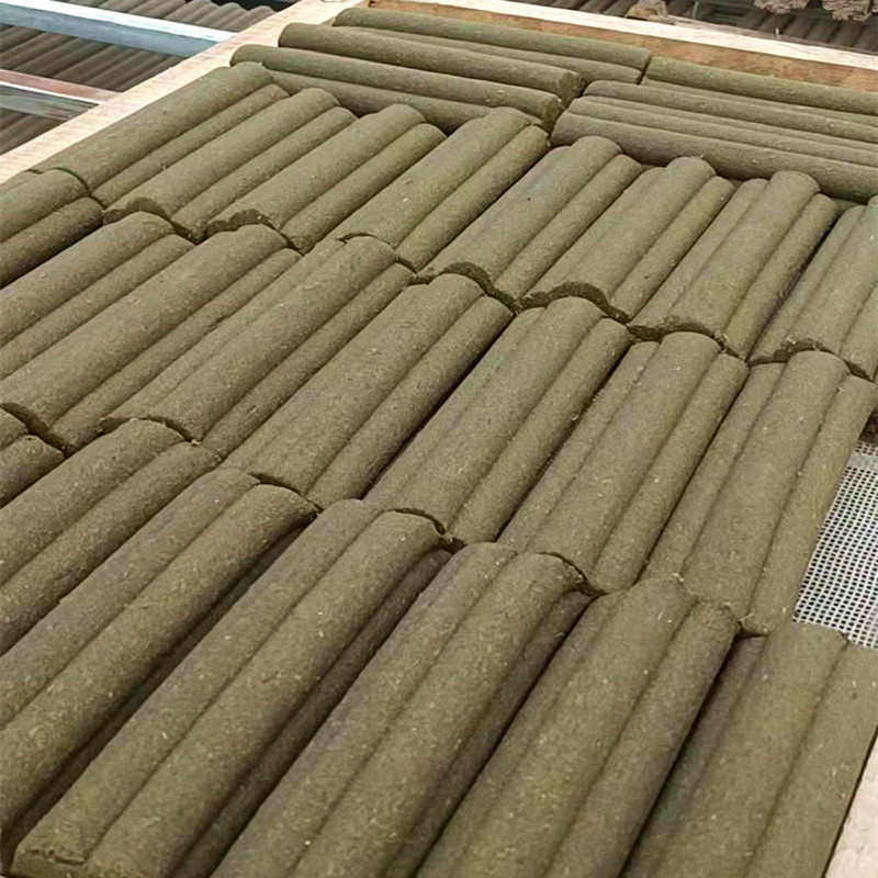 手持艾草香全息梅莲花灸棒五行沉香灸火莲艾条柱热透灸太乙神针