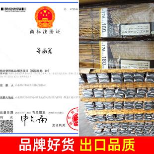 包邮大卷芦苇帘草帘子苇帘苇席隔断墙面装饰复古遮光遮阳竹帘卷帘