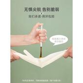 丁腈耐用型洗碗手套女家务厨房清洁专用衣服防水加厚橡胶家用夏季