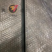 7780 6680 C70 J75 7550转印带刮板 570 C75 550 适用施乐700 560