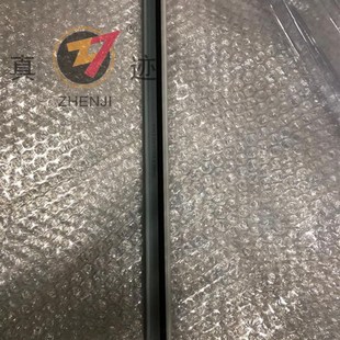 适用施乐700 J75 C75 7780 6680 560 550 570 C70 7550转印带刮板