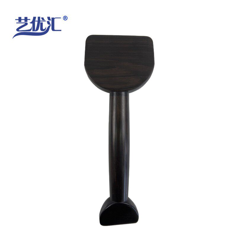 黑檀木平衡升阳双头铲拨筋棒美容棒面部双头刮痧家用全身拔经络刮,个人护理/保健/按摩器材,颈椎按摩器/枕,淘宝优惠券,粉丝福利购,淘宝优惠卷