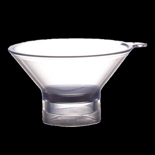 咖啡豆分装离心管单向排气阀透明漏斗投茶器标记标签防粘辅助卡扣