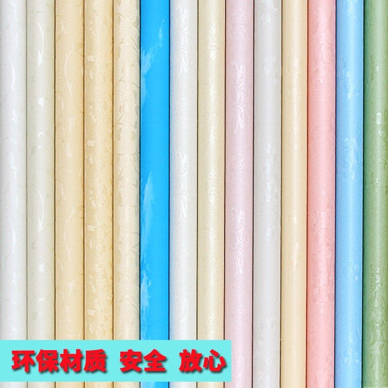 自粘卧室温馨防水pvc加厚3d立体墙纸壁纸宿舍背景墙防潮装饰贴纸,家居饰品,软装墙贴,淘宝优惠券,粉丝福利购,淘宝优惠卷