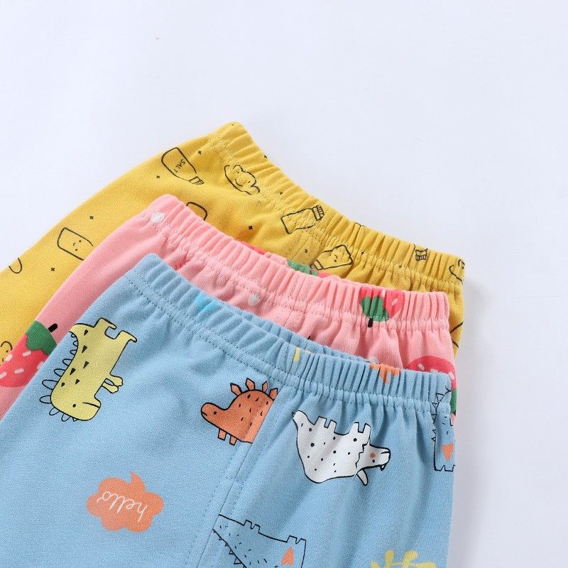 宝宝秋裤纯棉单条开裆打底裤儿童线裤婴儿保暖裤男童女童睡裤全棉,童装/婴儿装/亲子装,保暖裤,淘宝优惠券,粉丝福利购,淘宝优惠卷